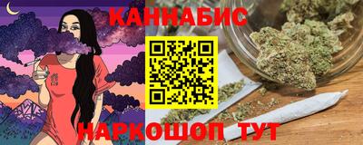 гашик Будённовск