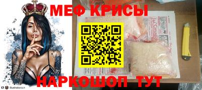гашиш Бузулук